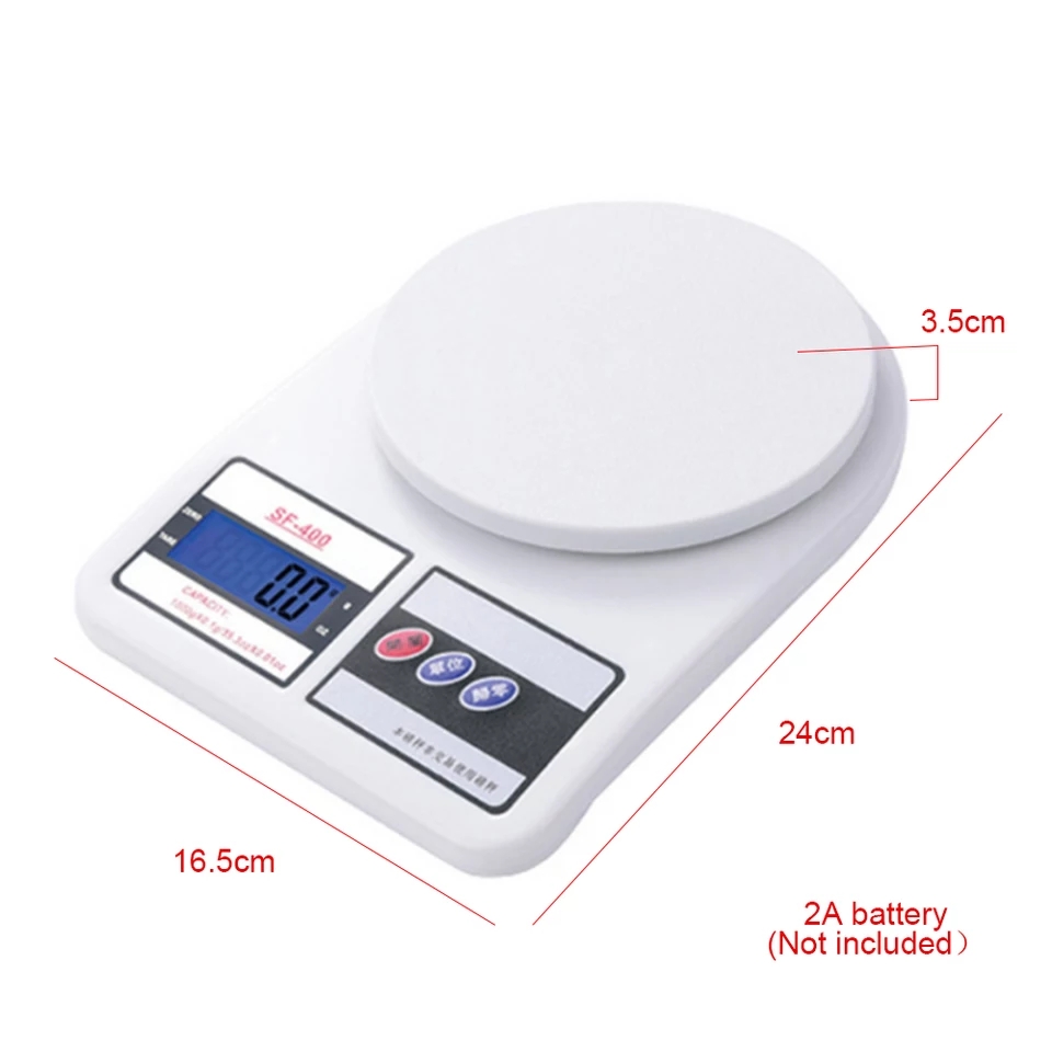 slim body weight dial bathroom weighing scales at discount prices Makerere  Kampala +256 705577823 - electronic kitchen table top weighing scales