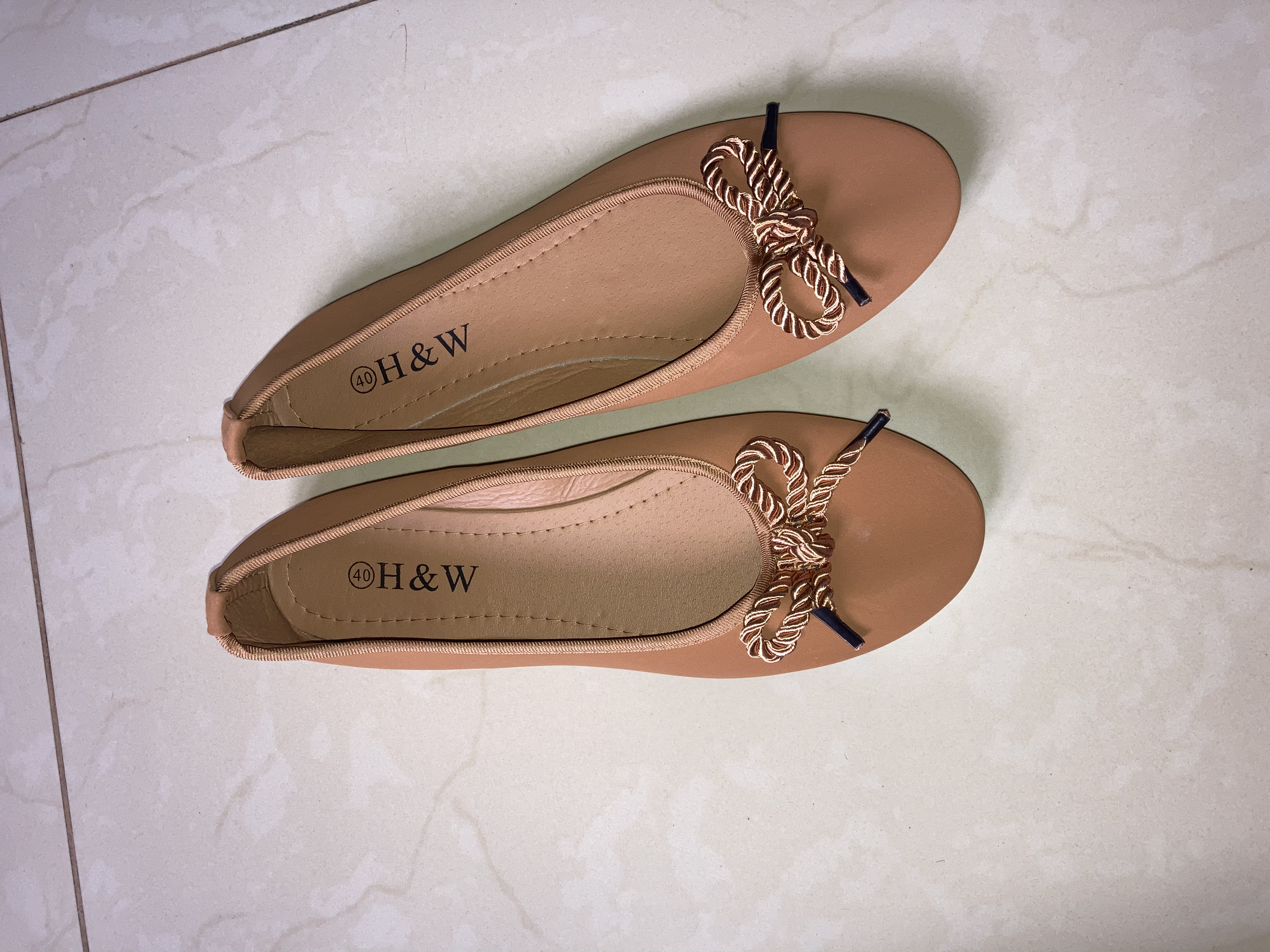 gvdentm Shoes For Women Women Ladies Breathable Rwanda